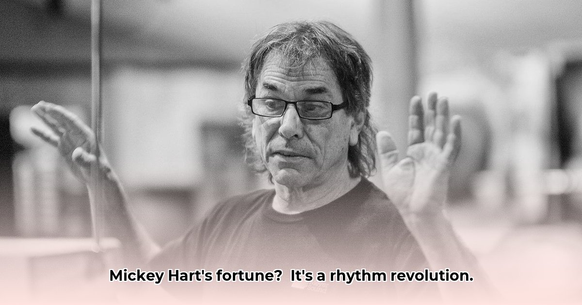 mickey-hart-net-worth